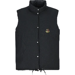 MONCLER RE-ICONS Jackets