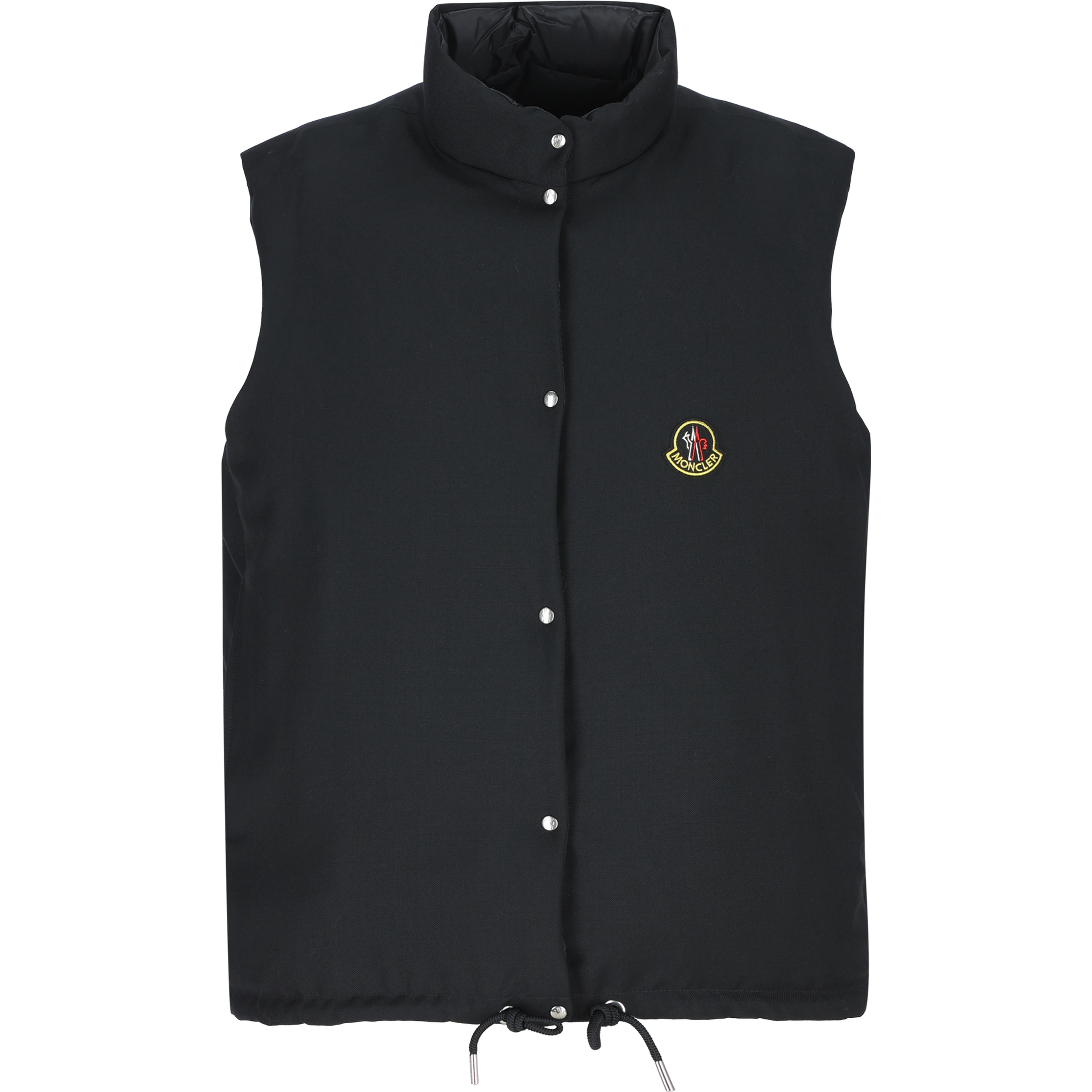 MONCLER RE-ICONS Jackets