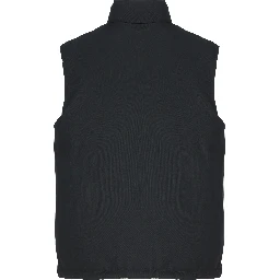 MONCLER RE-ICONS Jackets