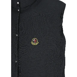 MONCLER RE-ICONS Jackets