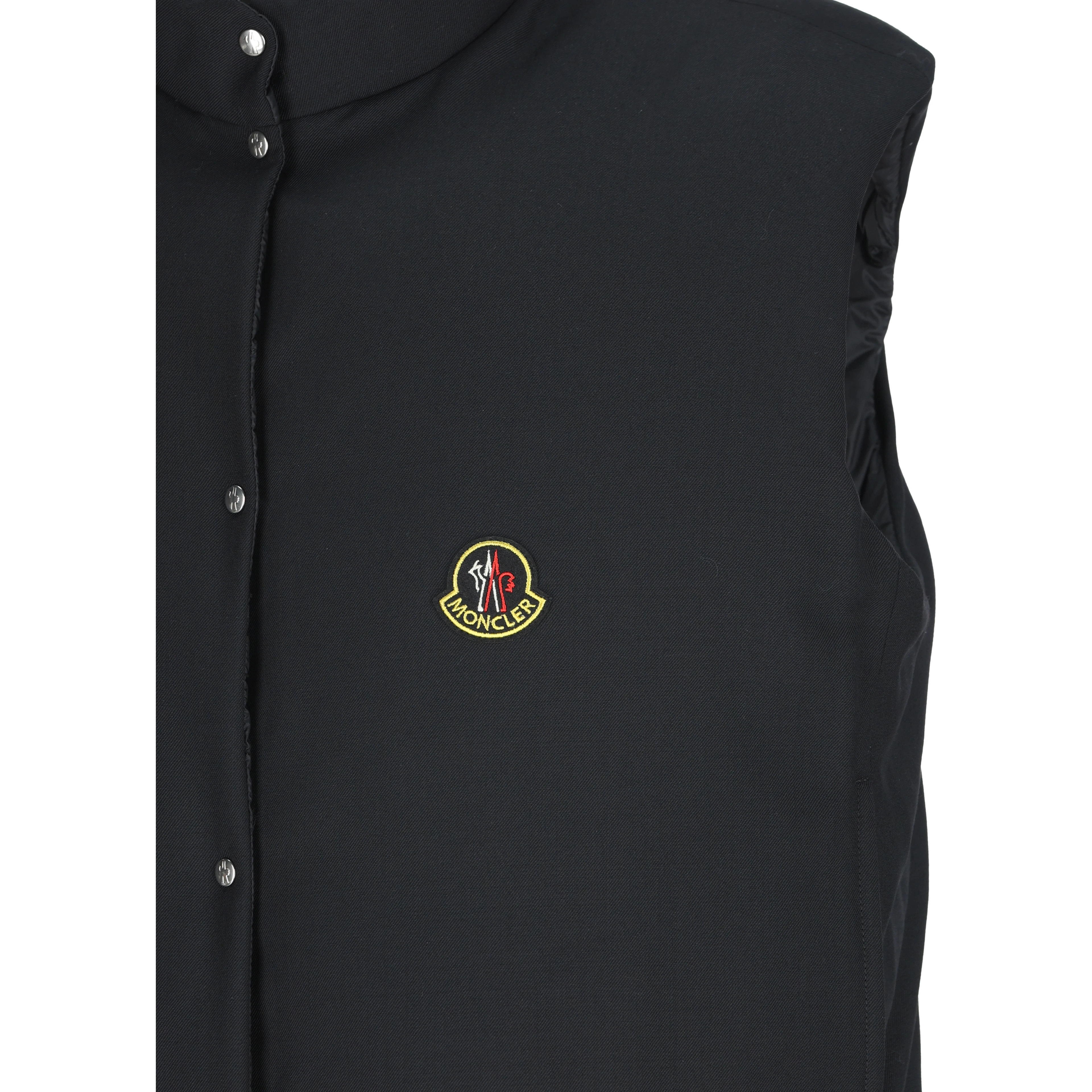 MONCLER RE-ICONS Jackets