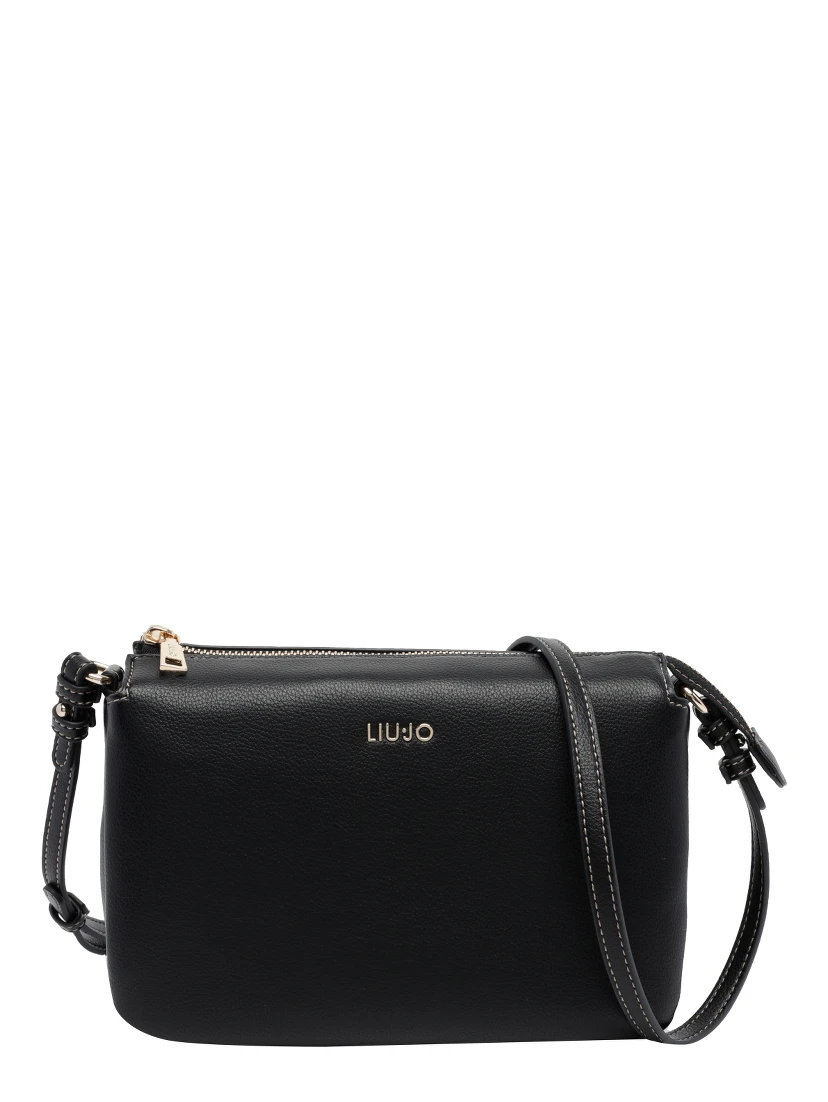 Liu Jo Bags.. Black