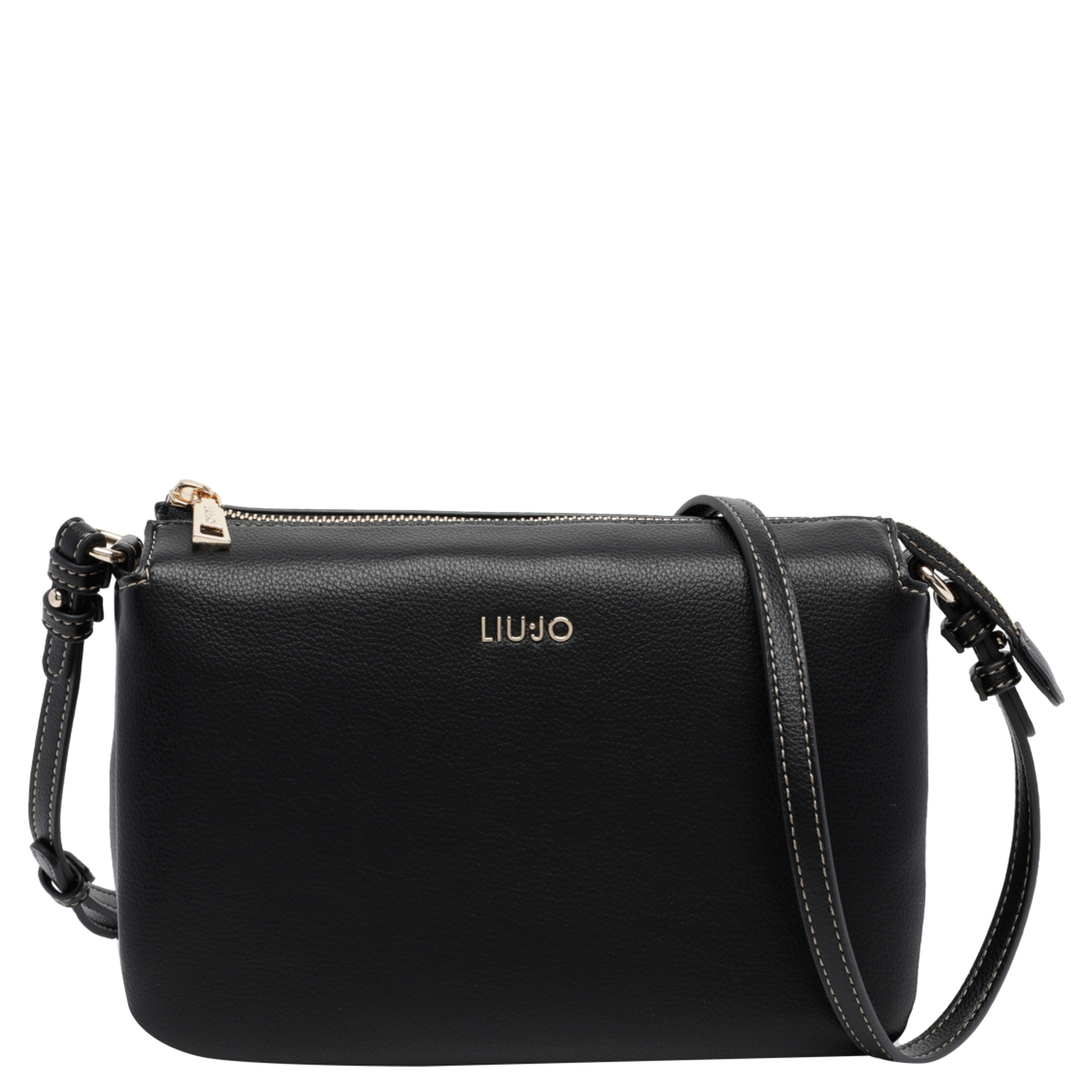 Liu Jo Bags.. Black