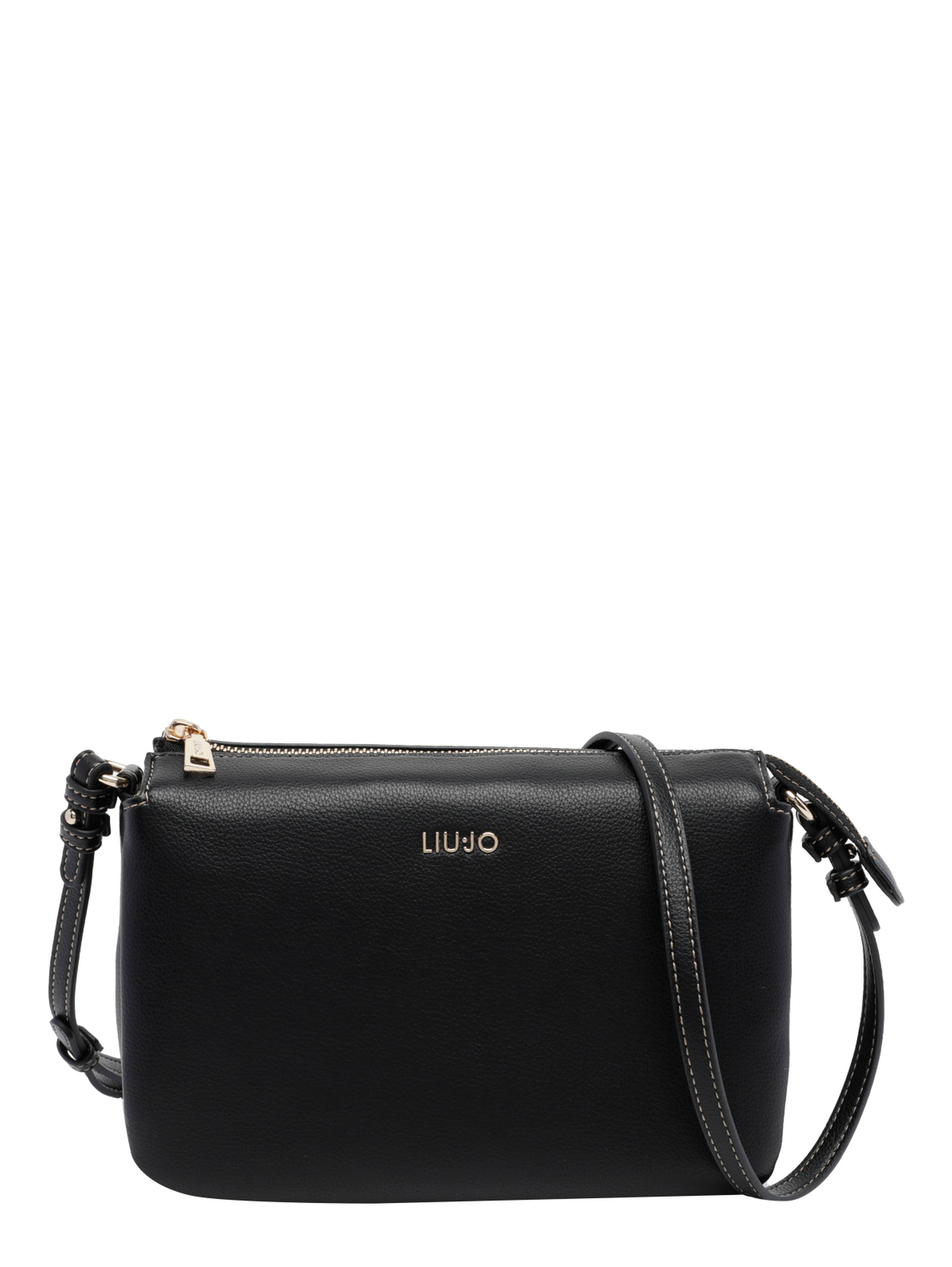 Liu Jo Bags.. Black