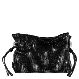 Liu Jo Bags.. Black