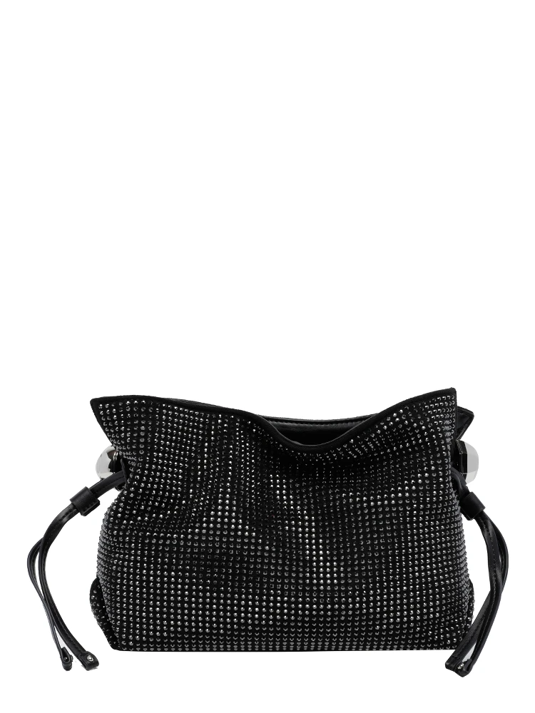 Liu Jo Bags.. Black