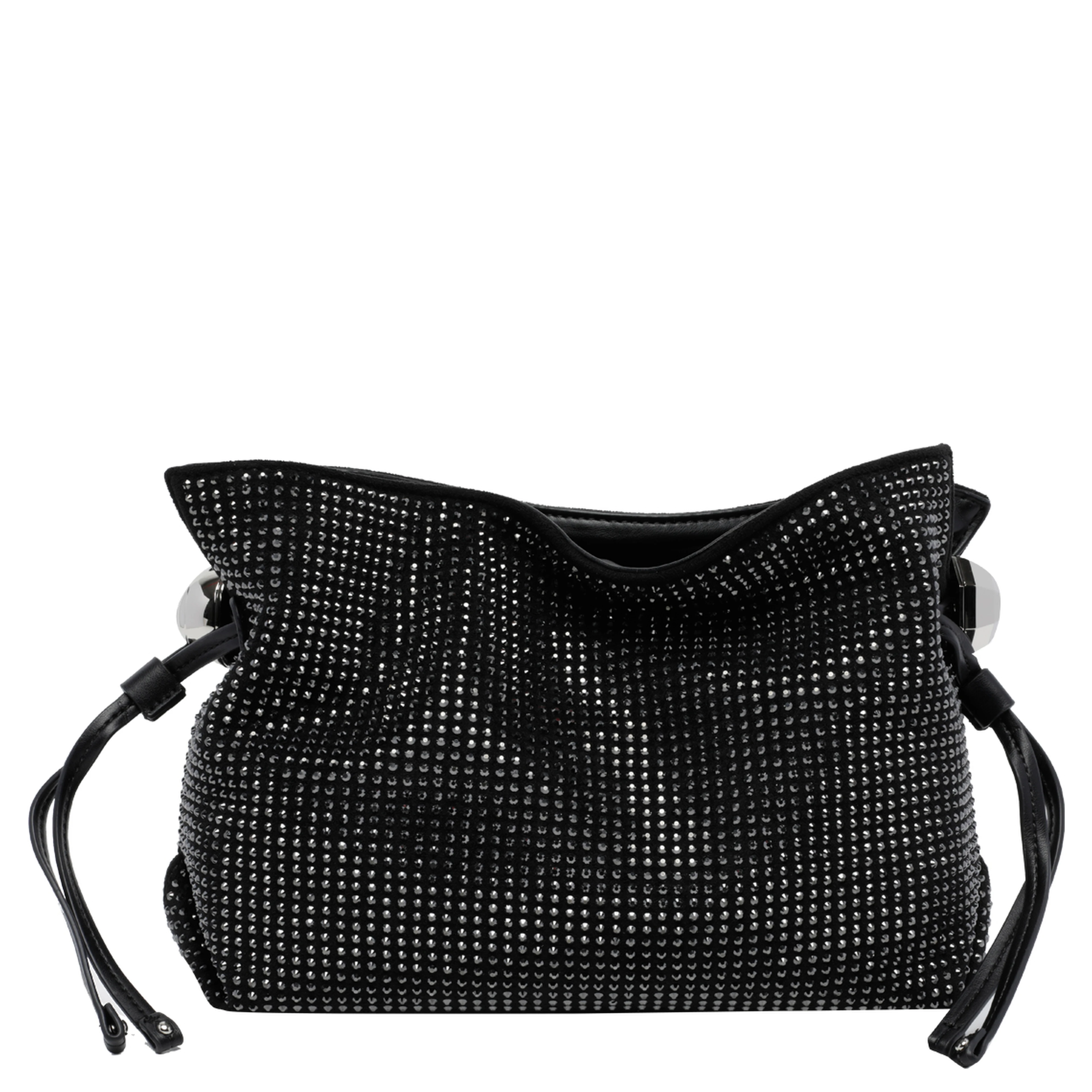 Liu Jo Bags.. Black