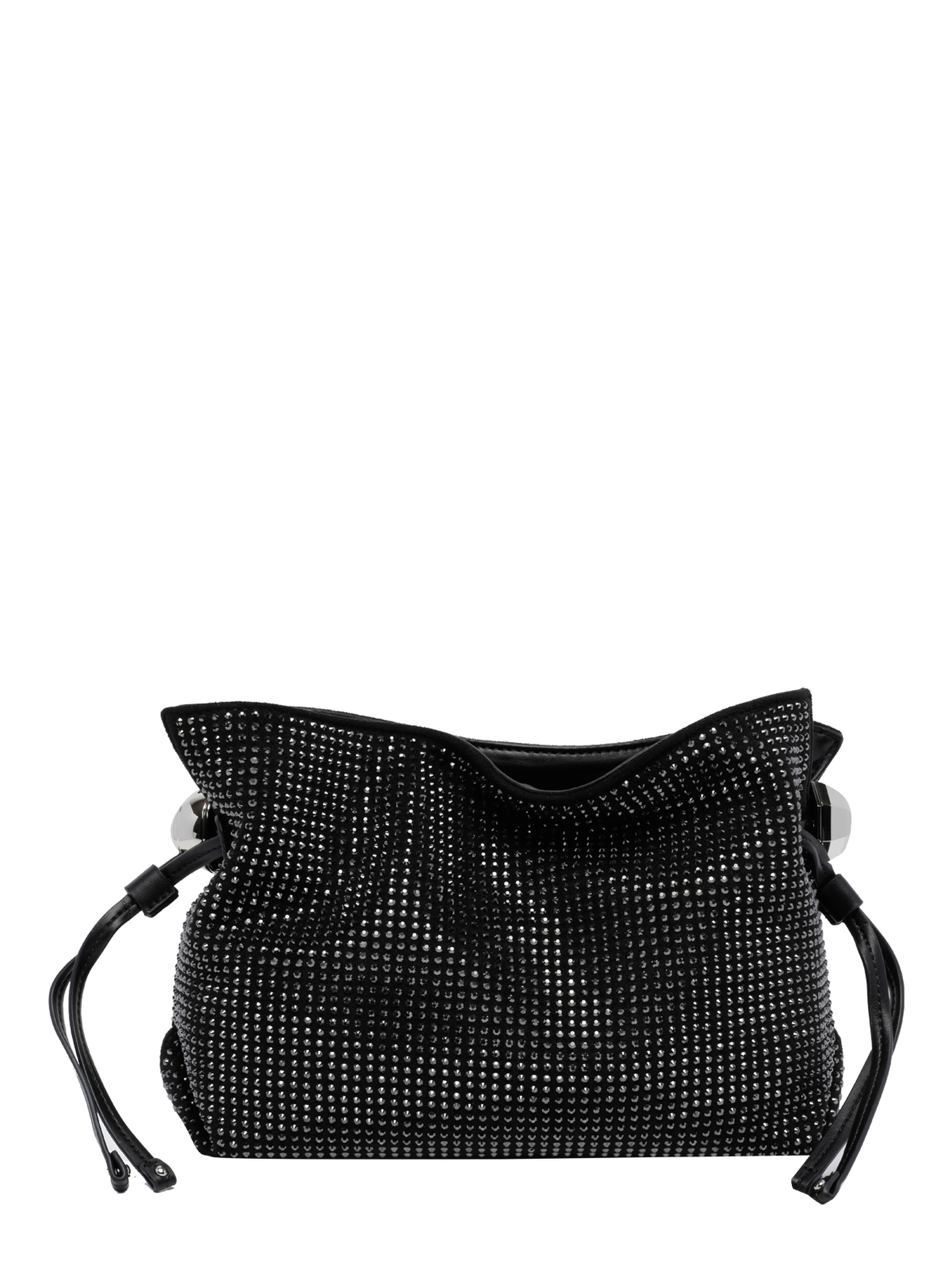 Liu Jo Bags.. Black