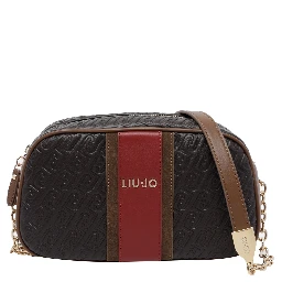 Liu Jo Bags