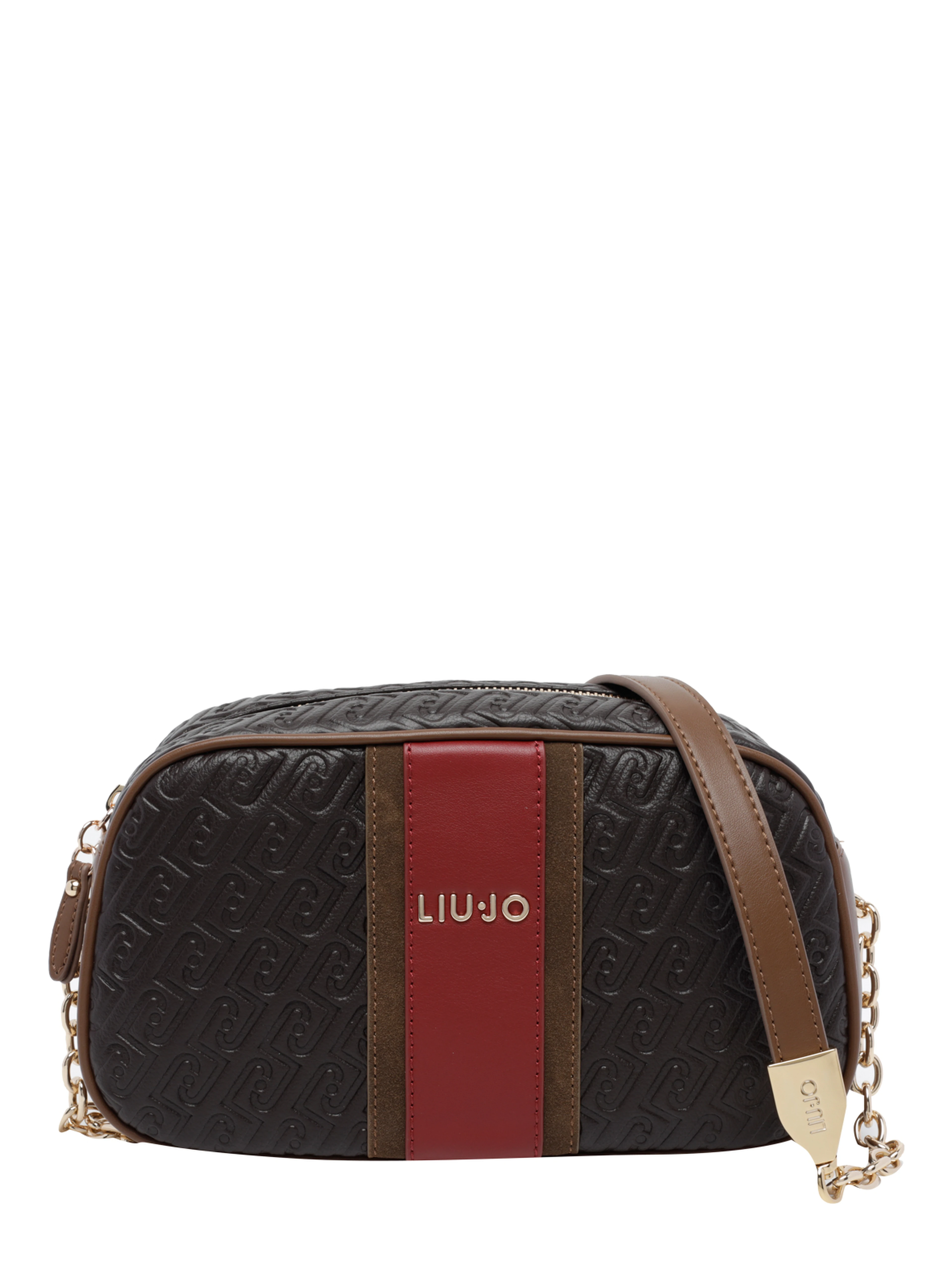 Liu Jo Bags