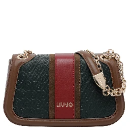 Liu Jo Bags