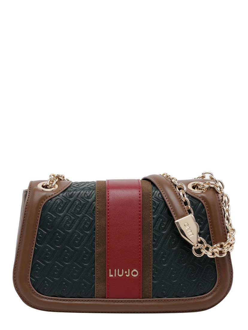 Liu Jo Bags