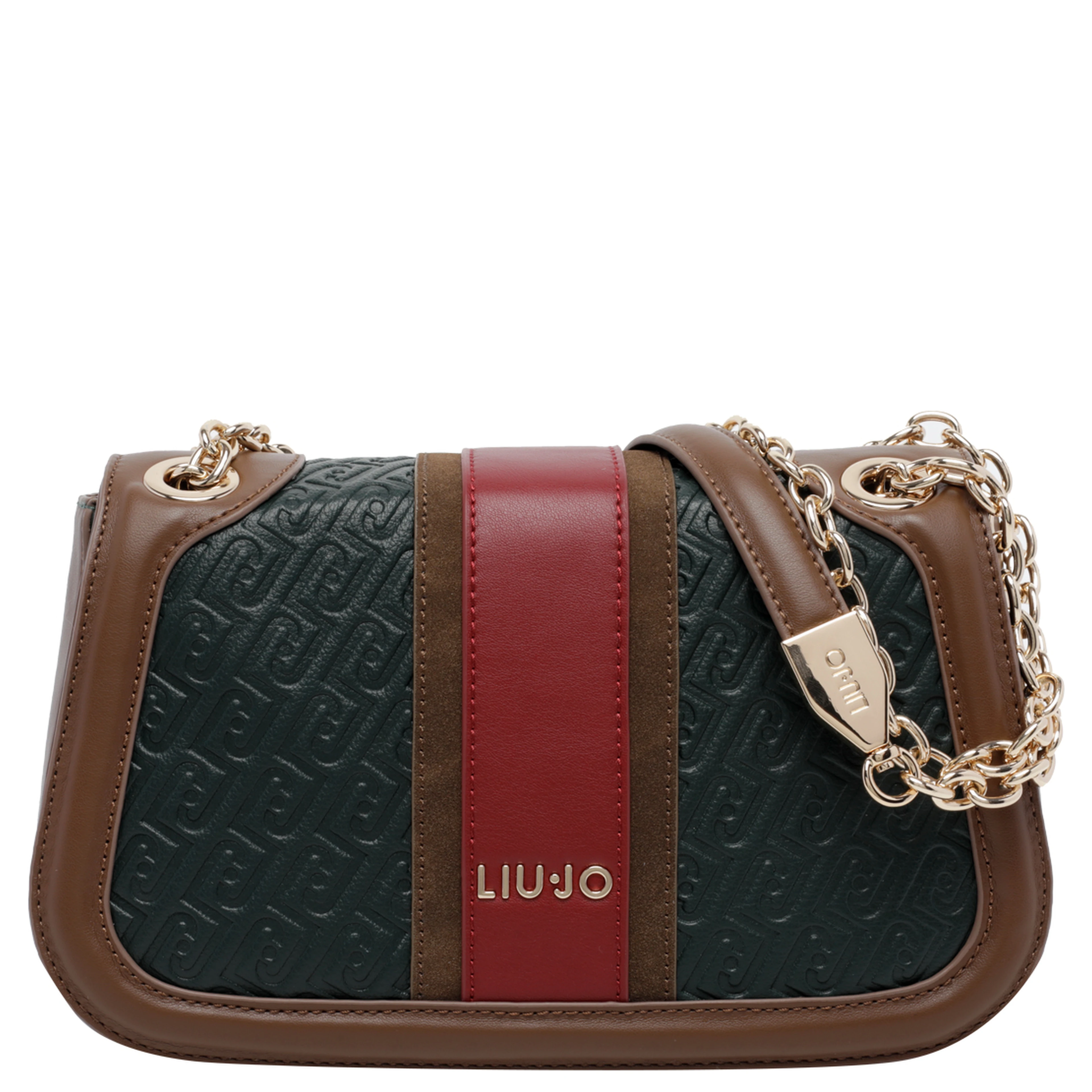 Liu Jo Bags