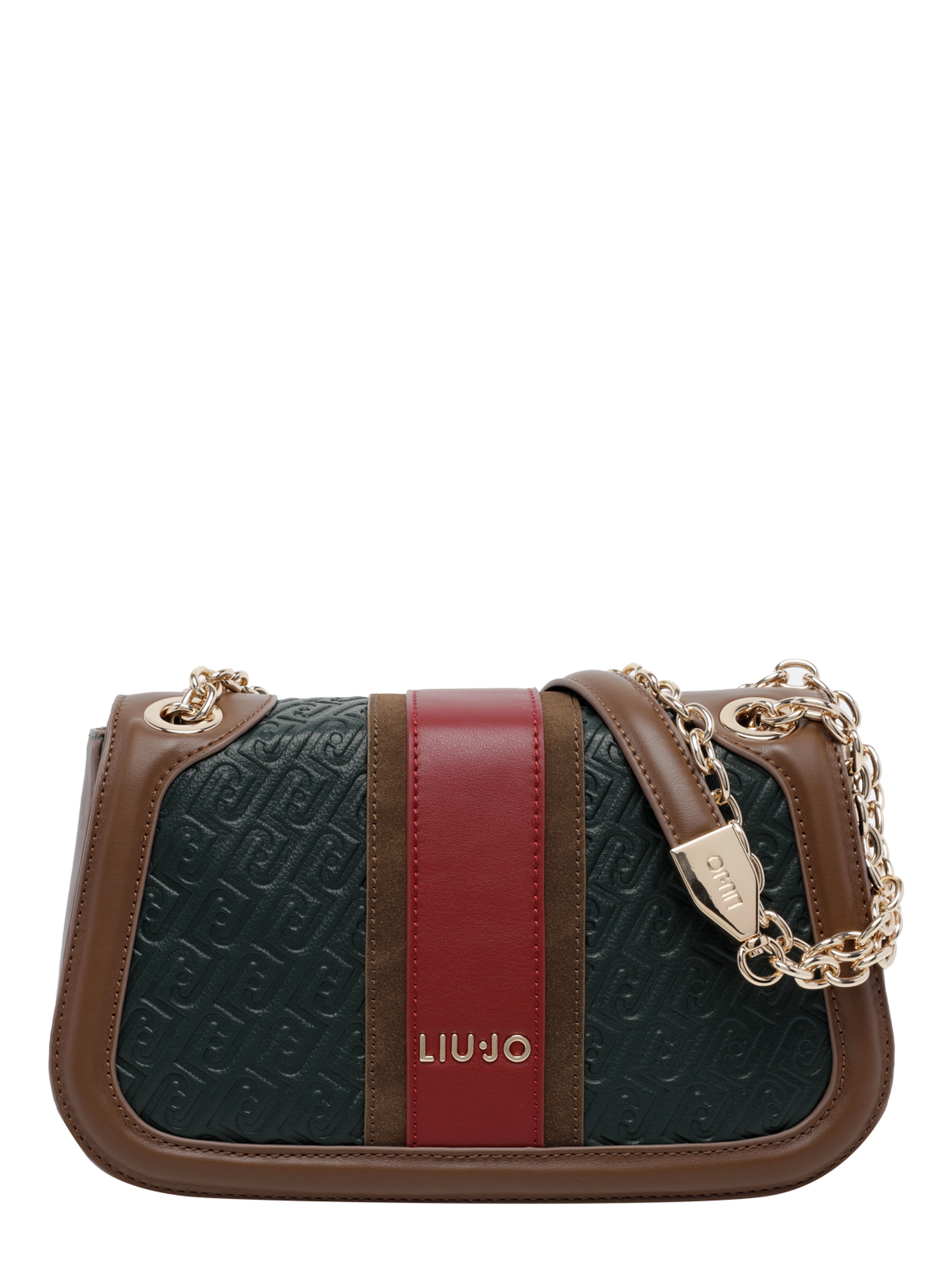 Liu Jo Bags