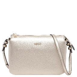 Liu Jo Bags