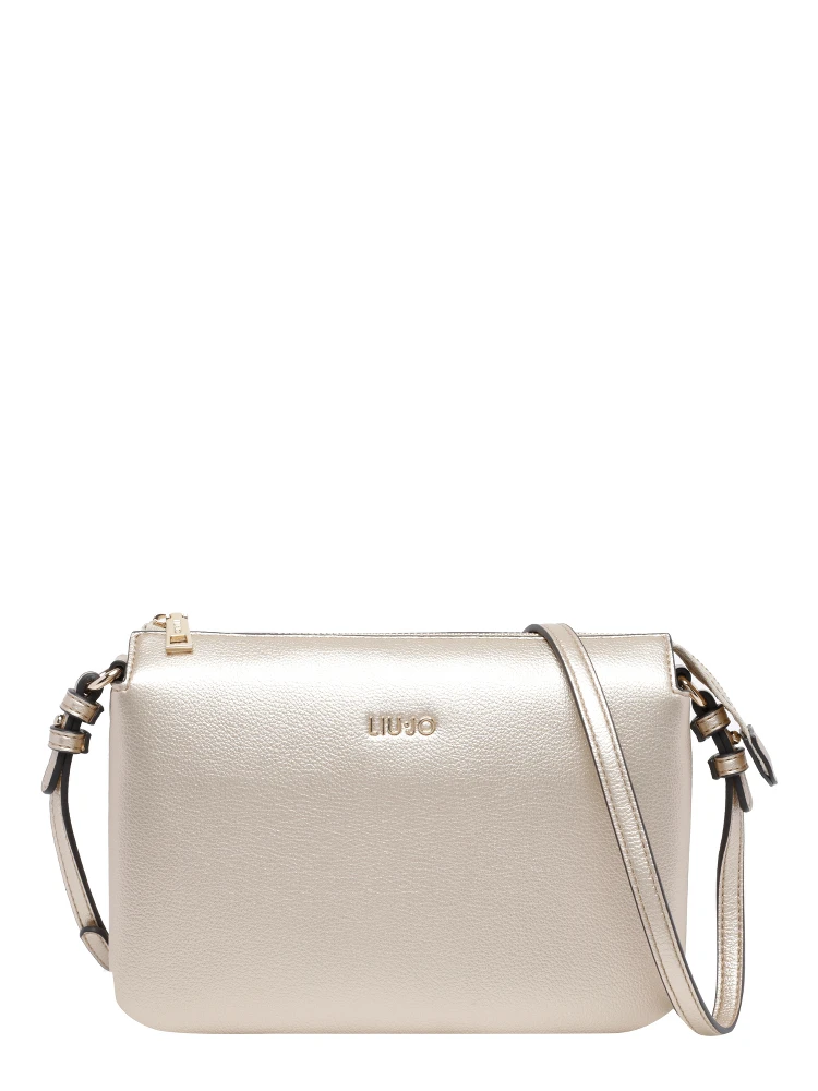 Liu Jo Bags