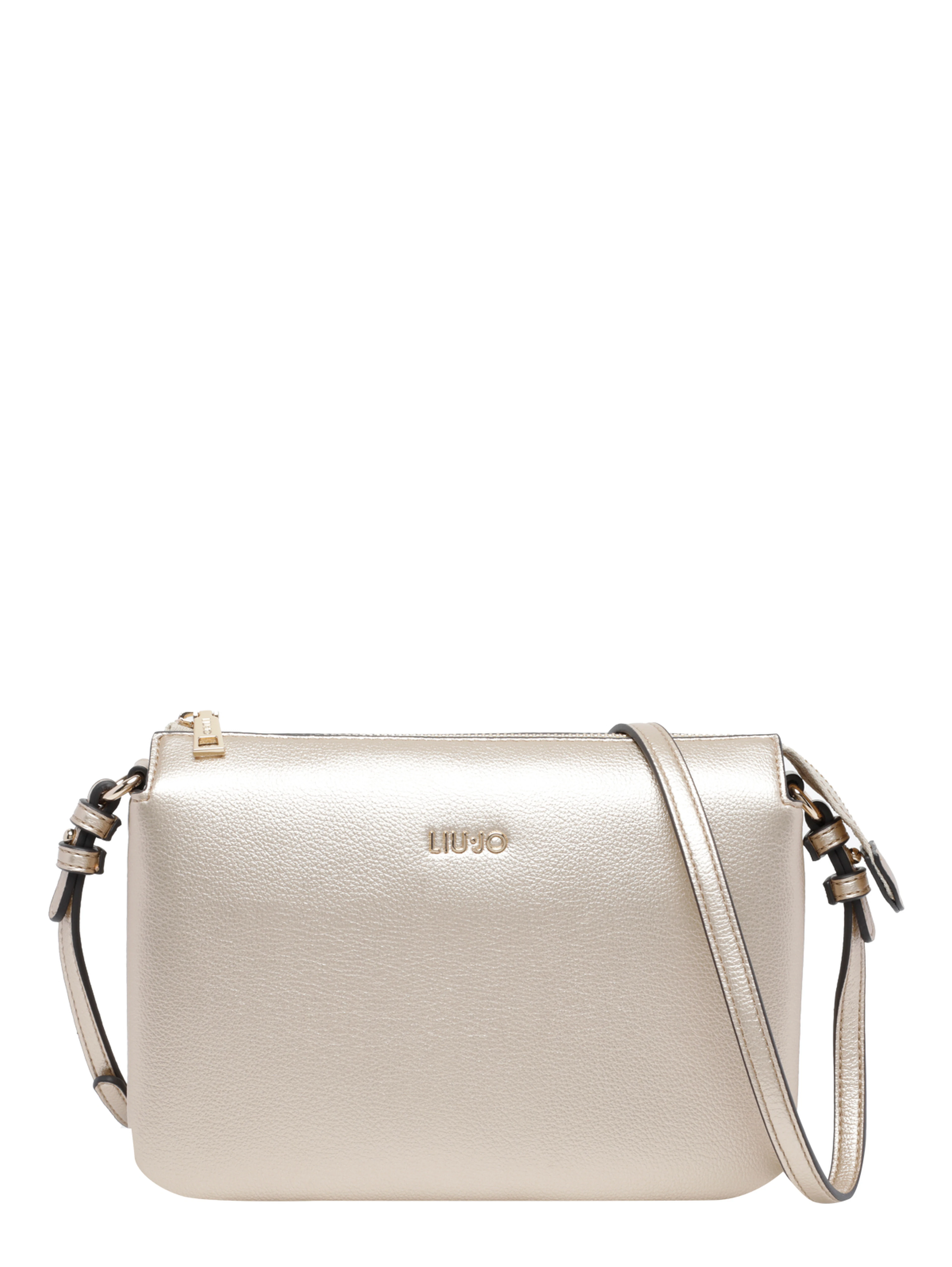 Liu Jo Bags