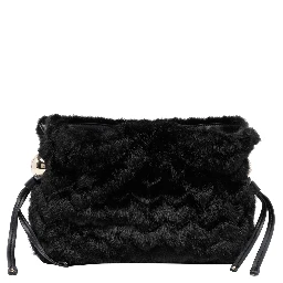 Liu Jo Bags.. Black