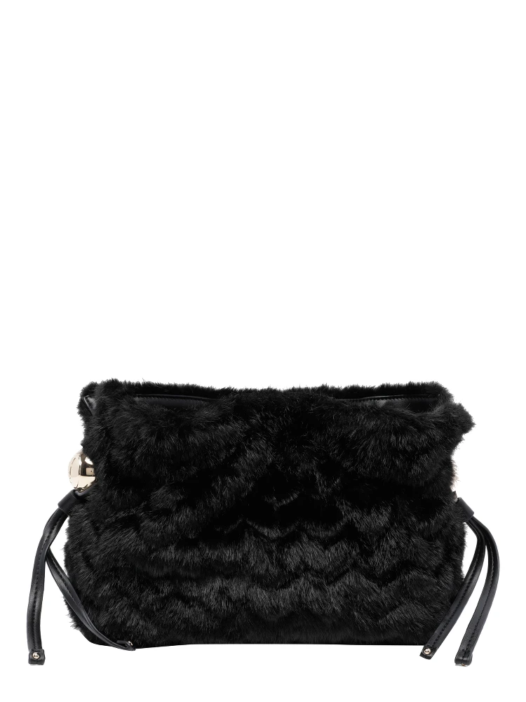 Liu Jo Bags.. Black