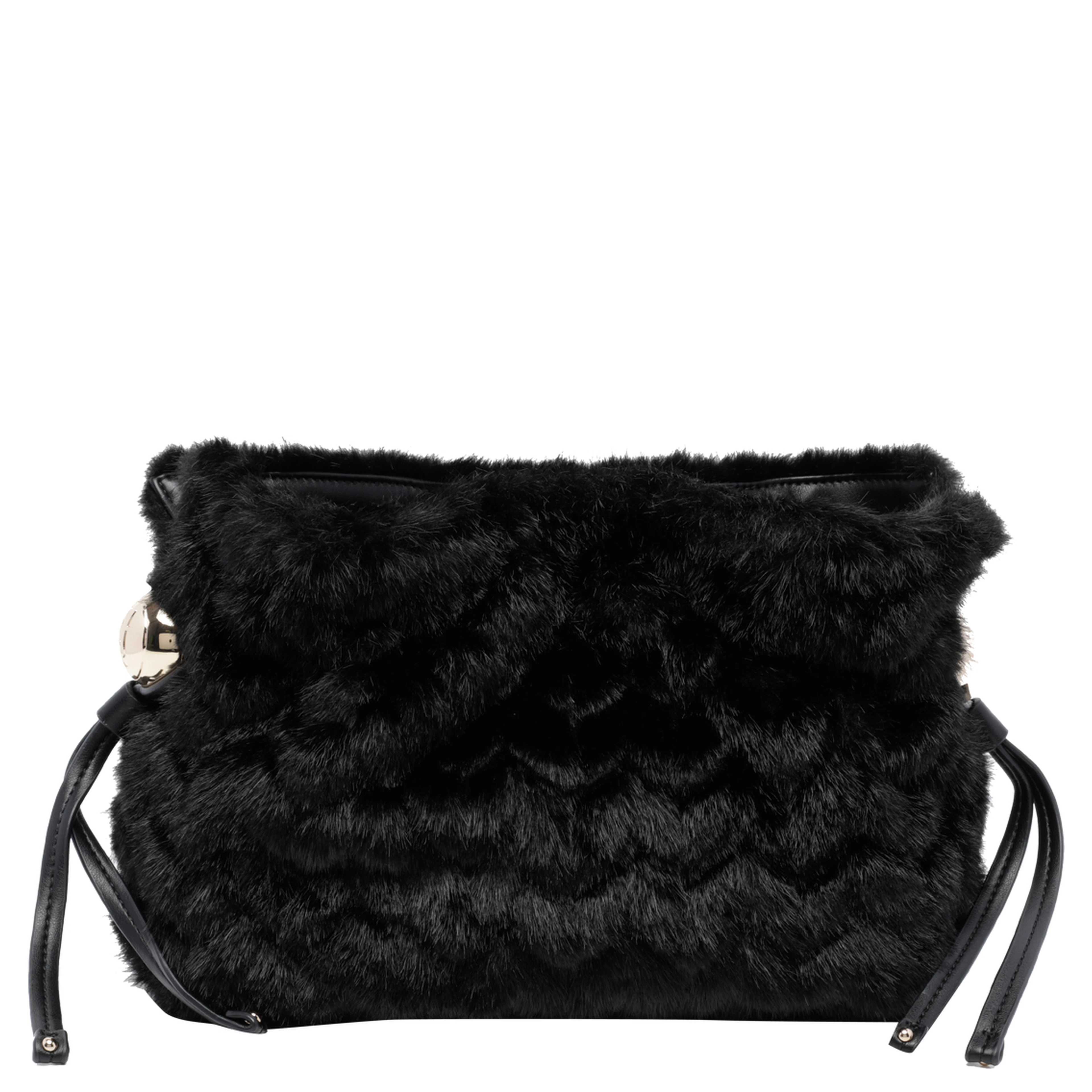 Liu Jo Bags.. Black