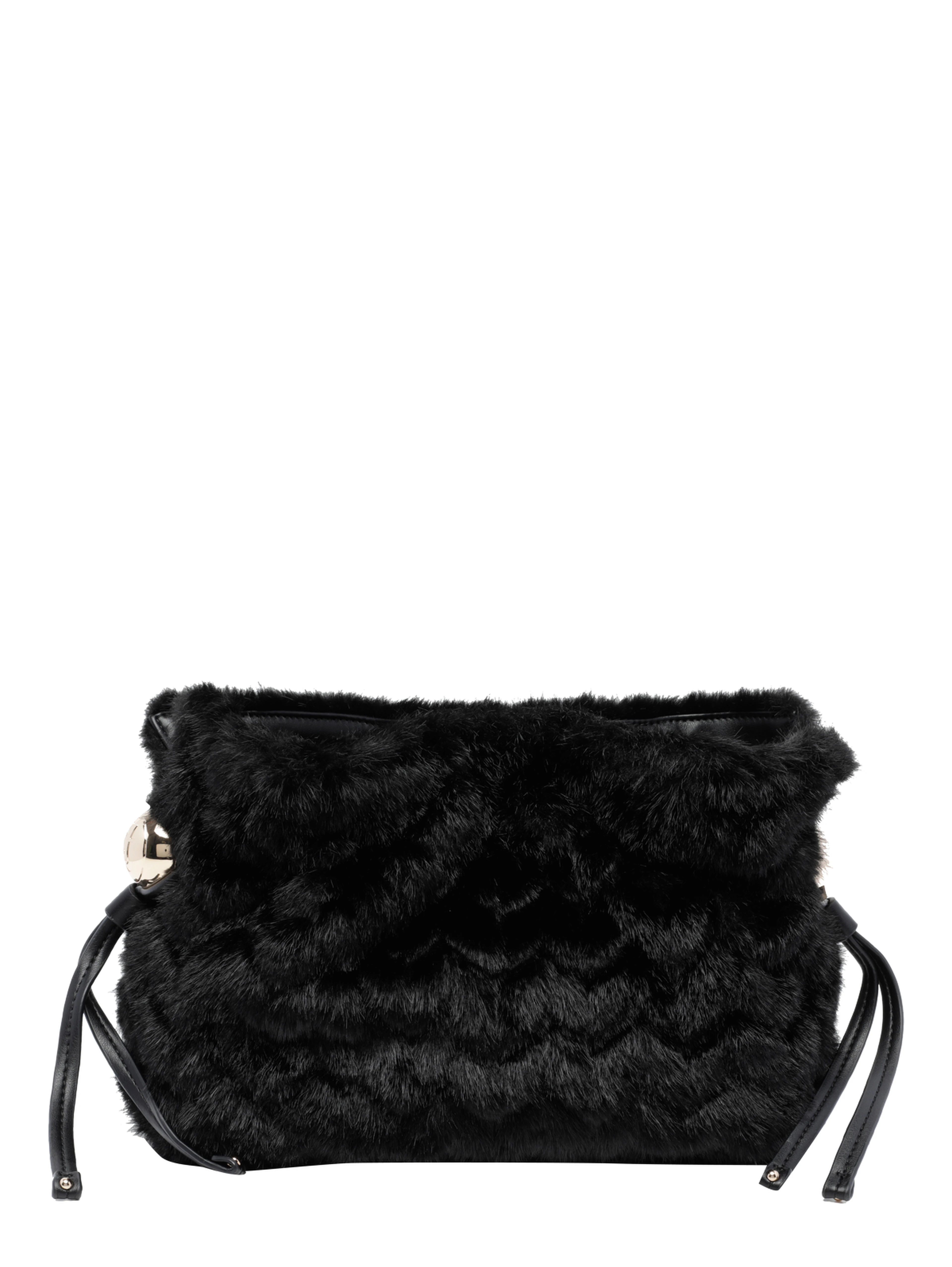 Liu Jo Bags.. Black