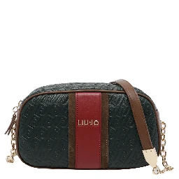 Liu Jo Bags