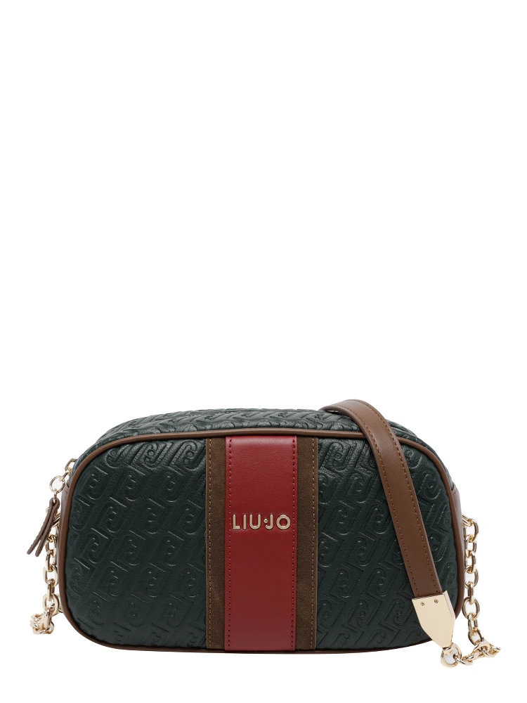 Liu Jo Bags