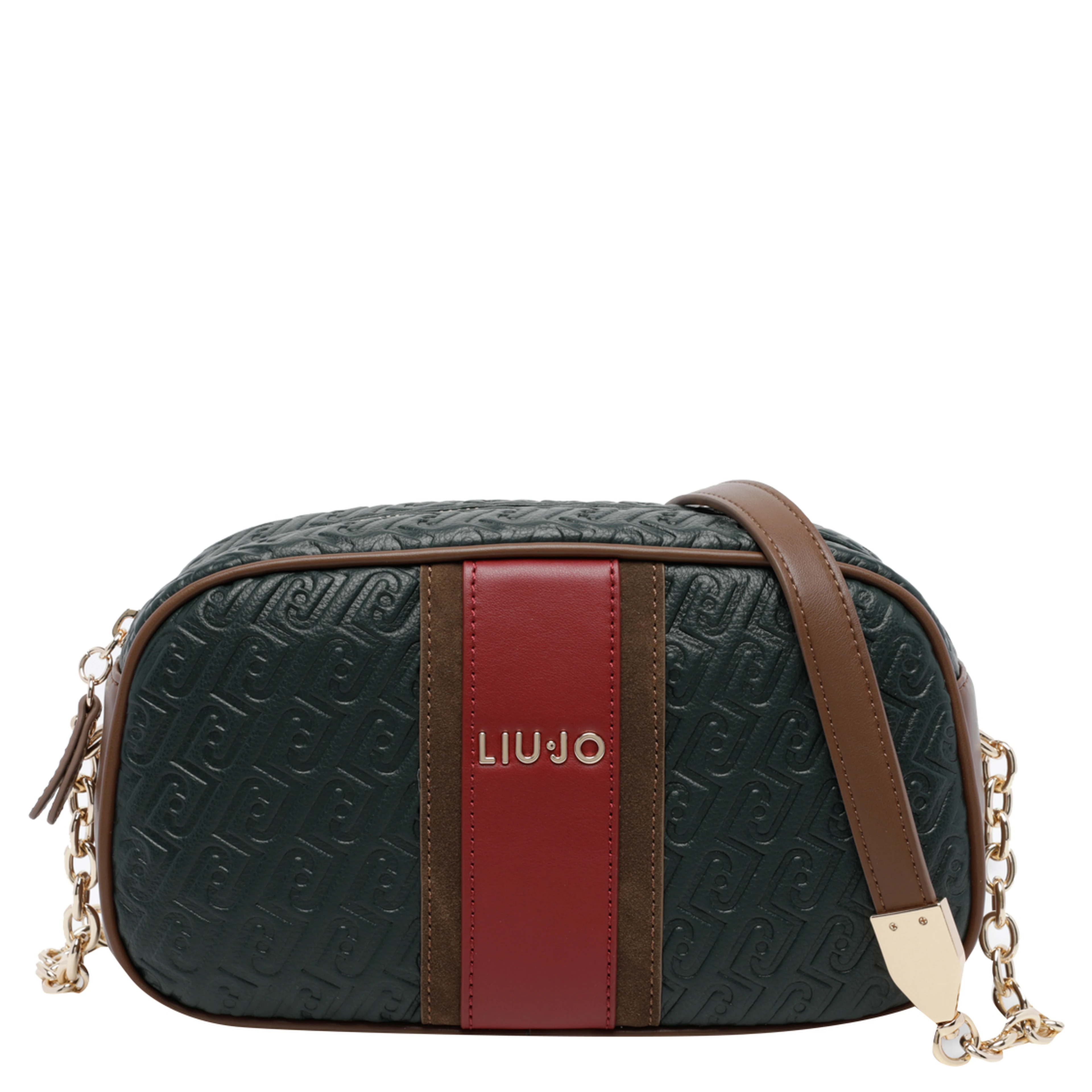 Liu Jo Bags