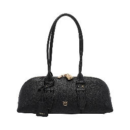 Pinko Bags.. Black