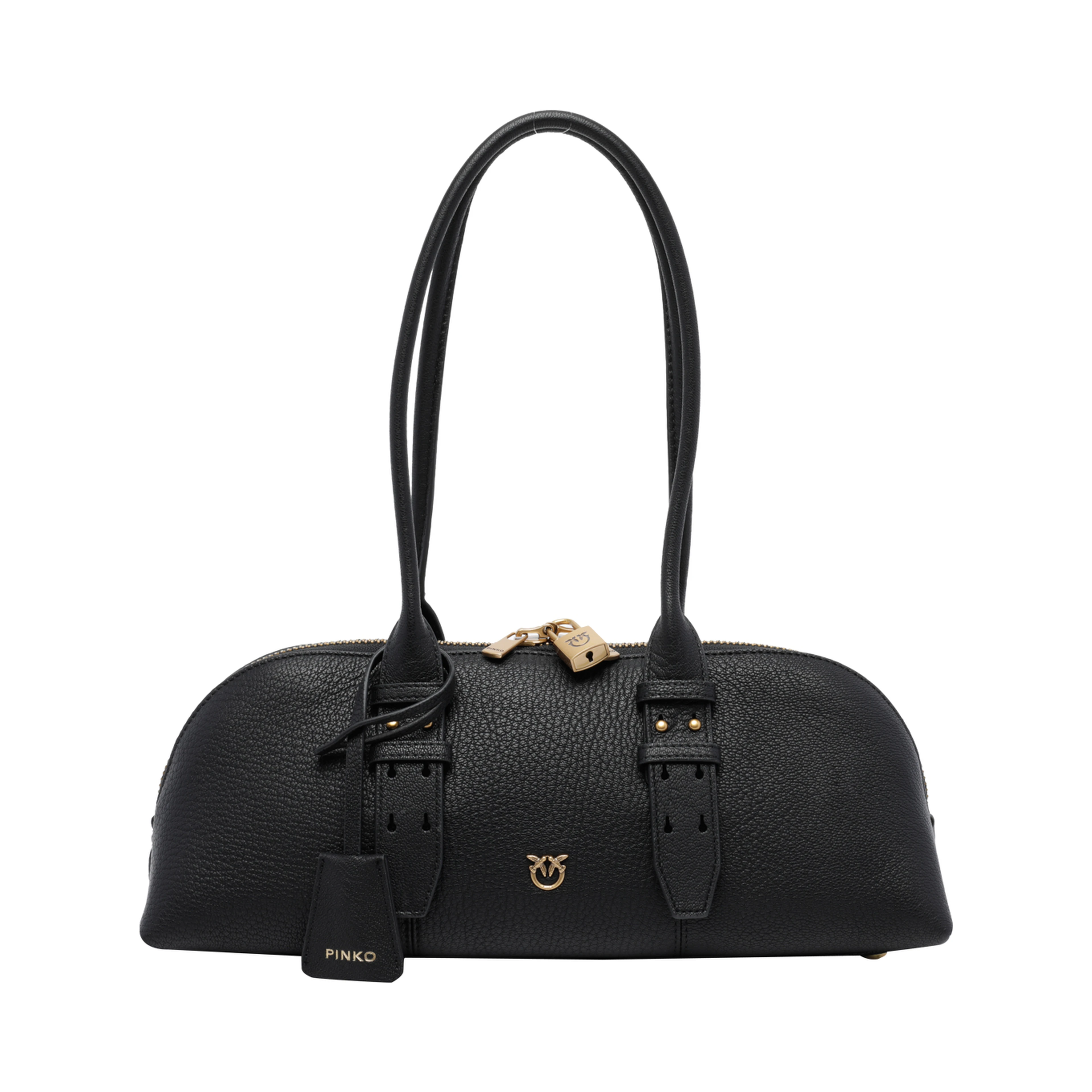 Pinko Bags.. Black
