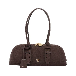 Pinko Bags