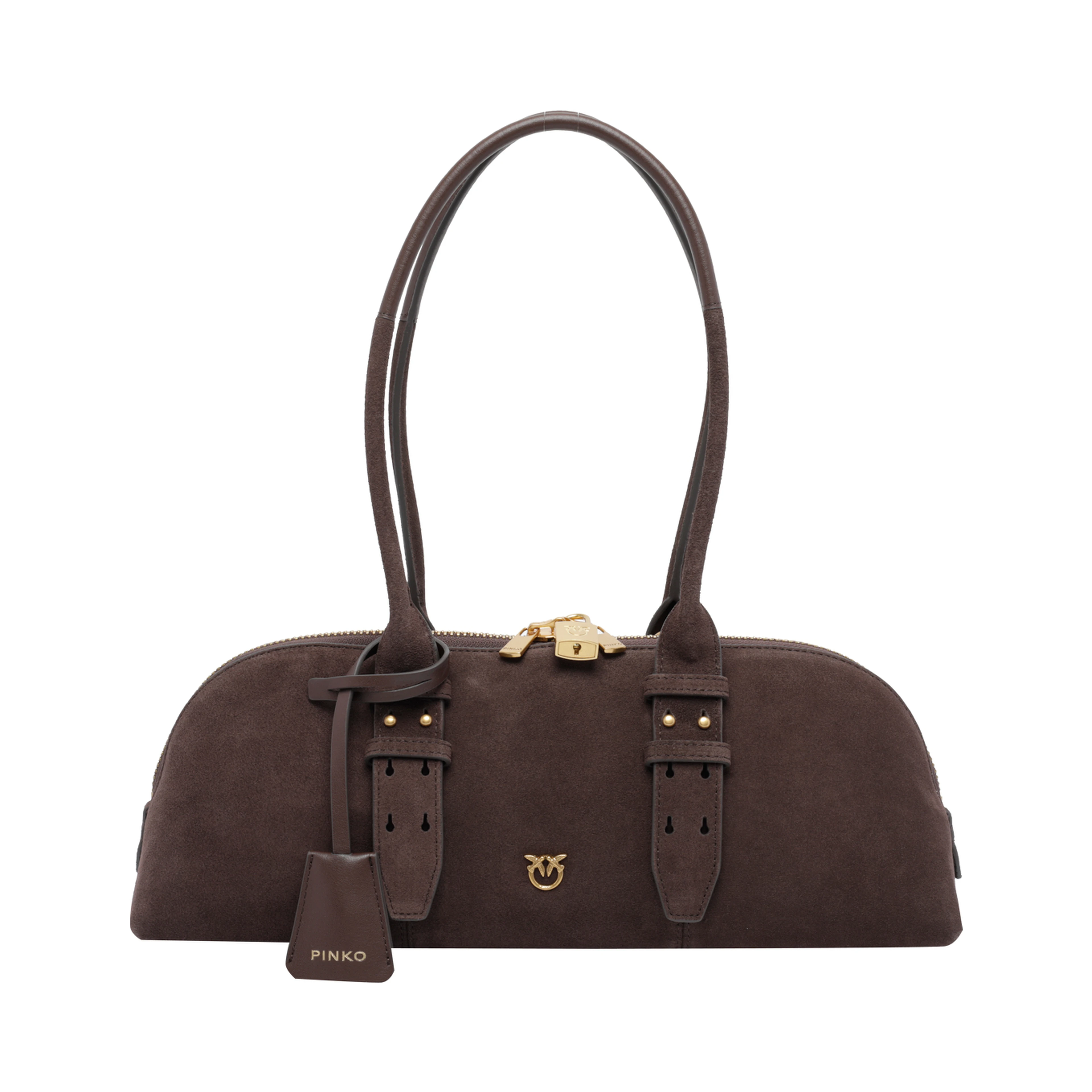 Pinko Bags