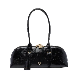 Pinko Bags.. Black