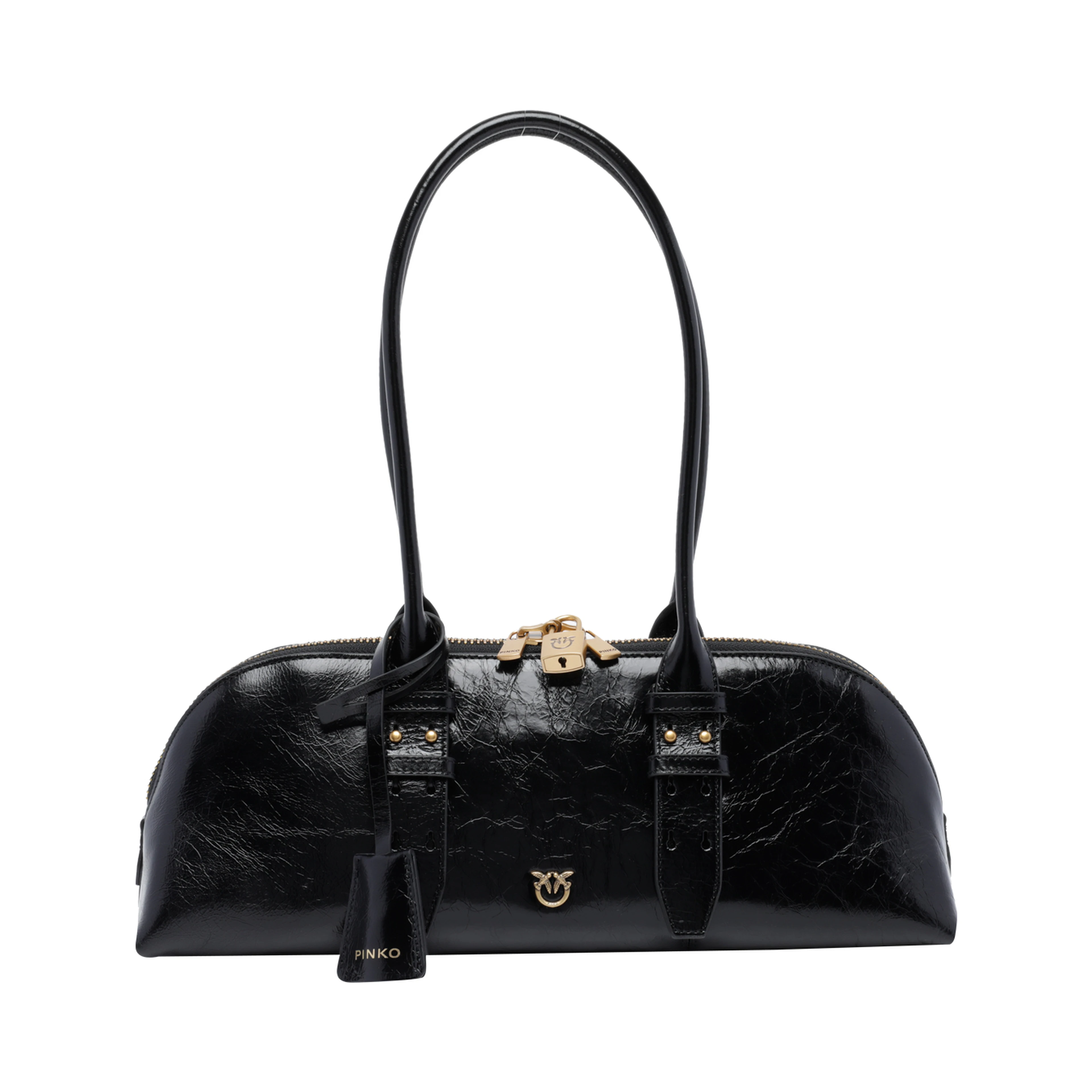 Pinko Bags.. Black