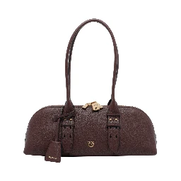 Pinko Bags