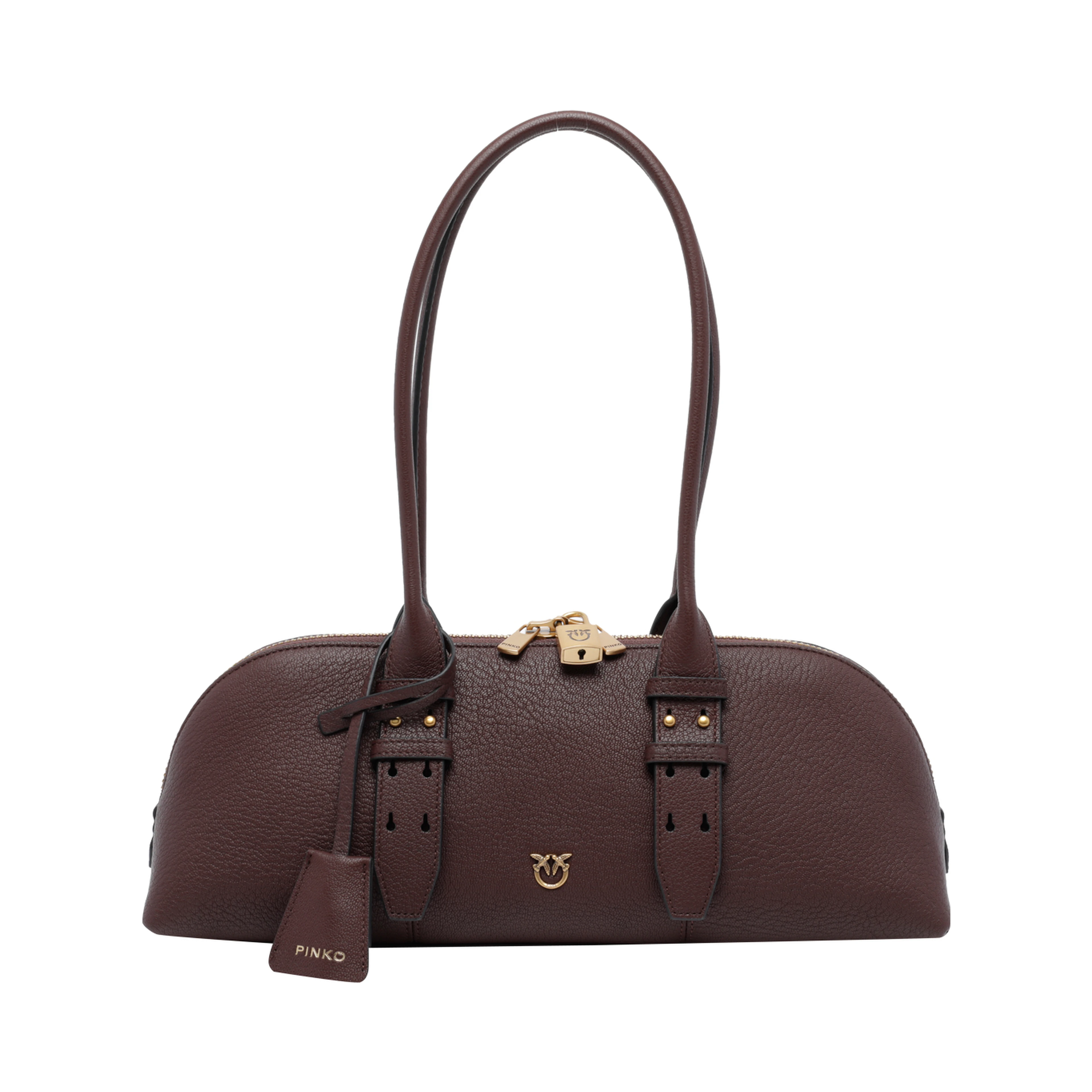 Pinko Bags