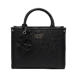 Liu Jo Bags.. Black
