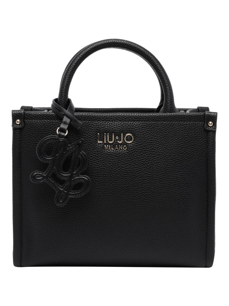 Liu Jo Bags.. Black