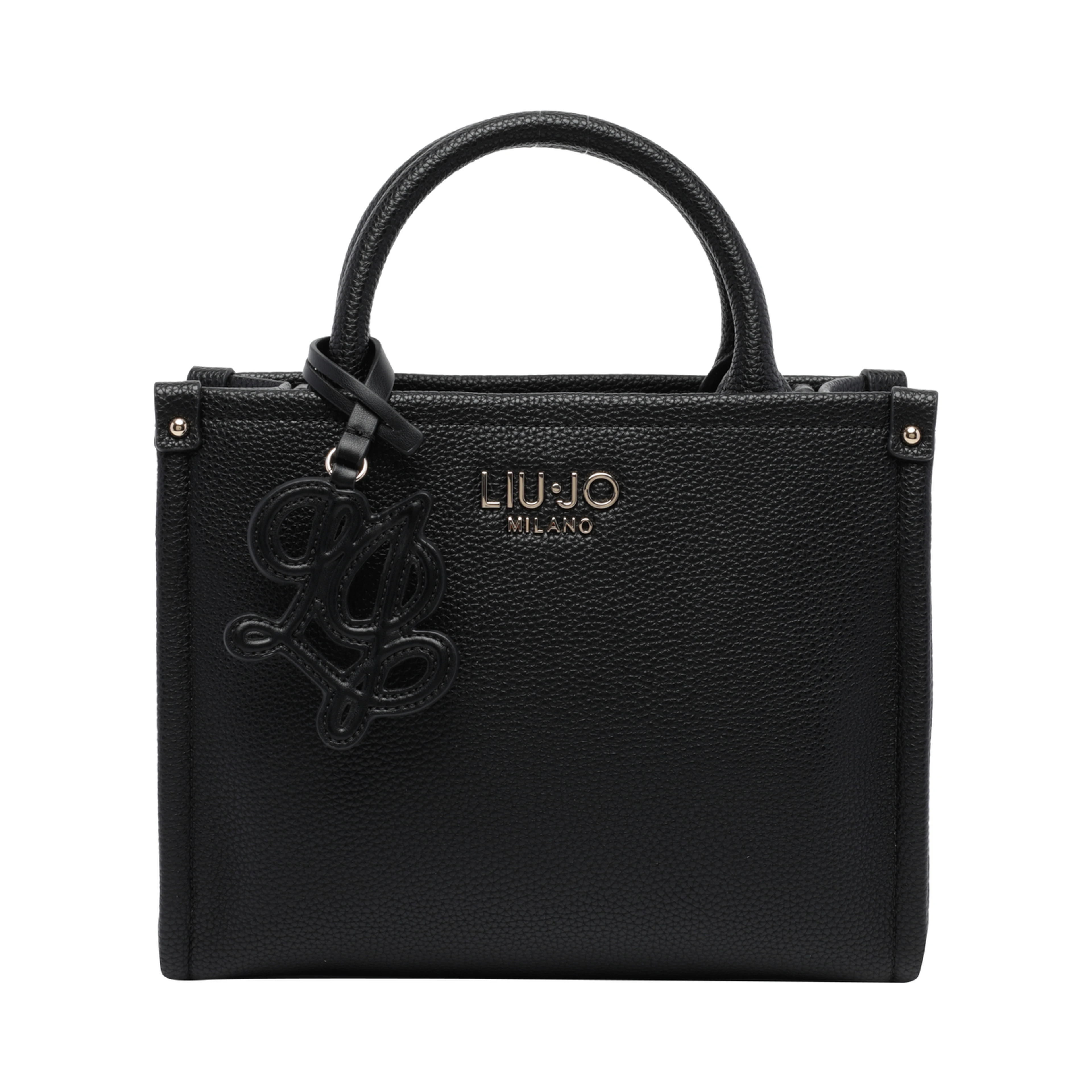 Liu Jo Bags.. Black