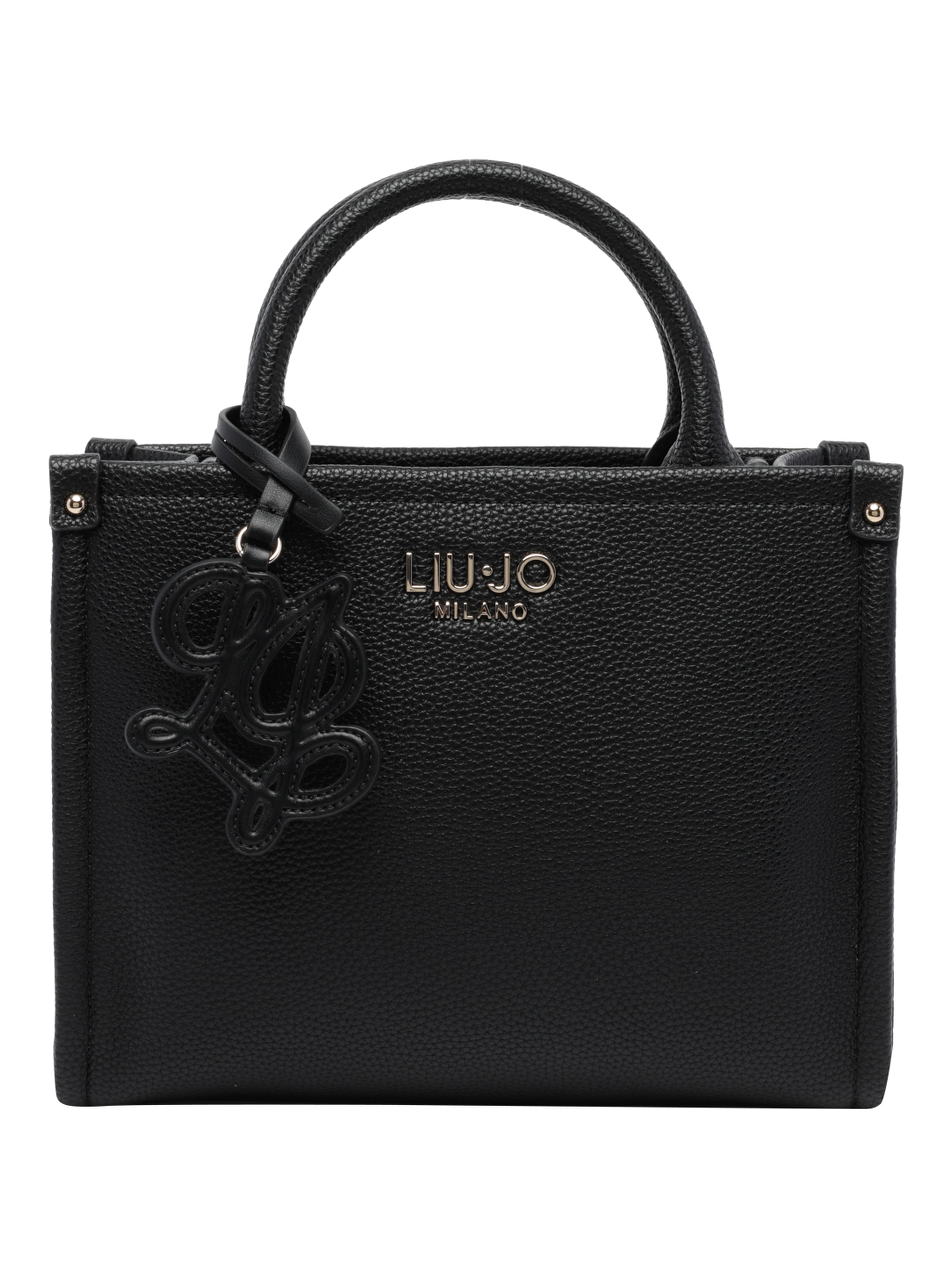 Liu Jo Bags.. Black