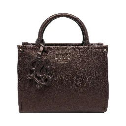 Liu Jo Bags