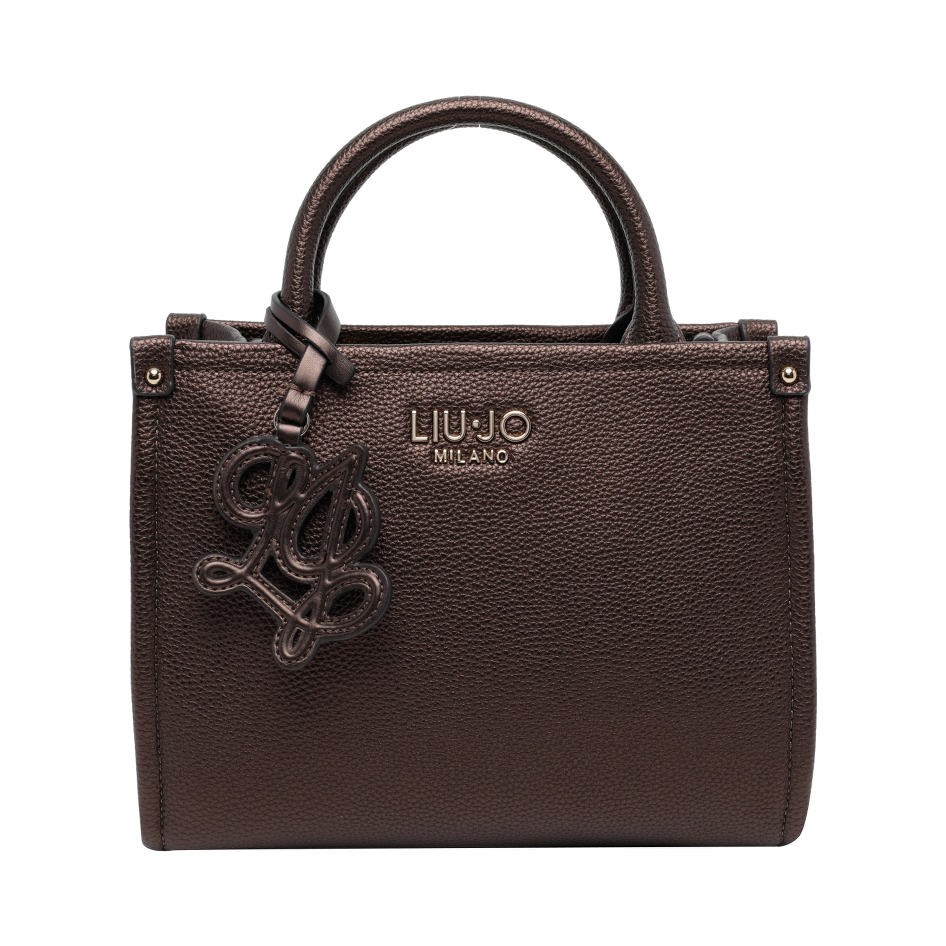 Liu Jo Bags