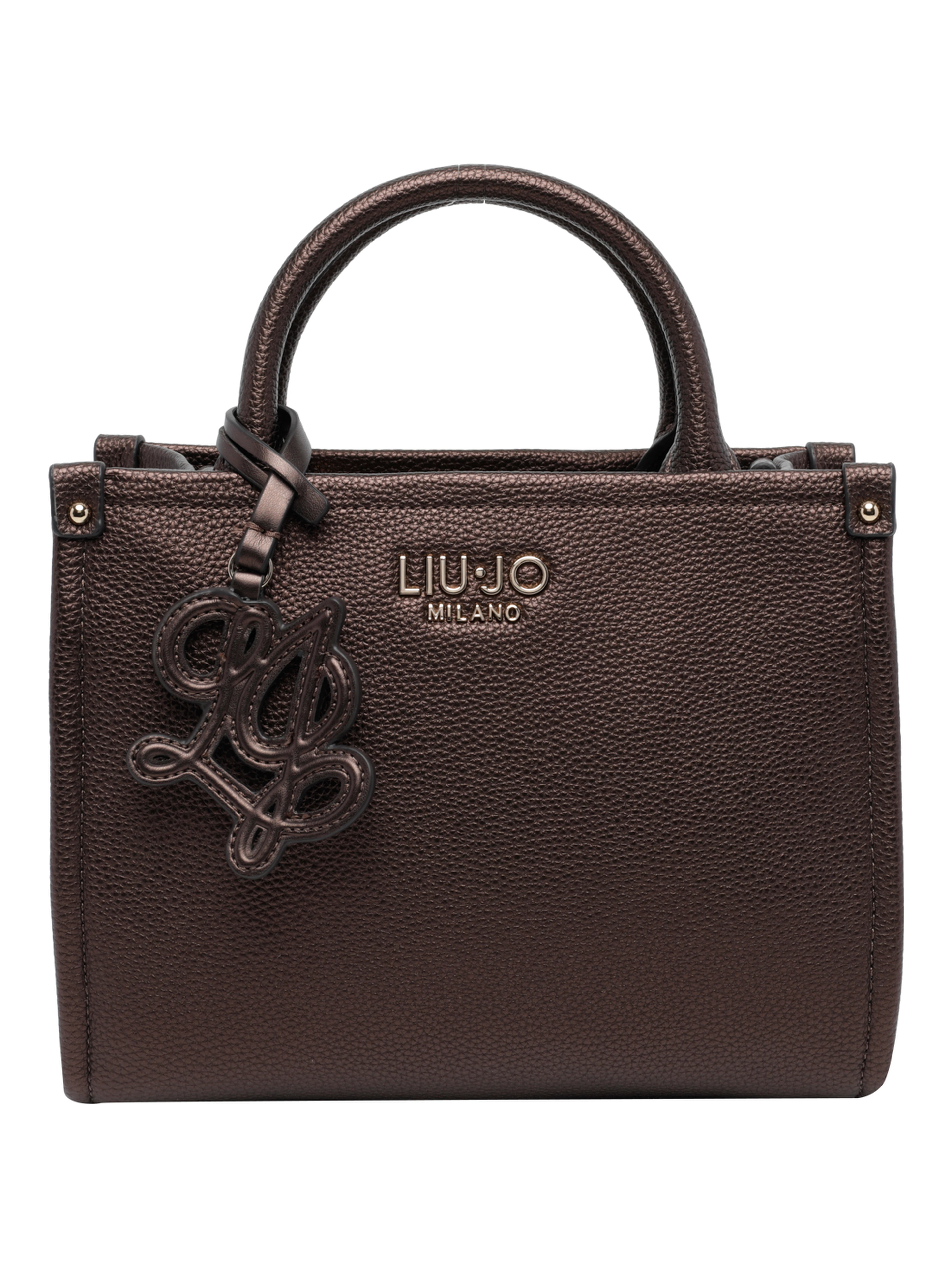 Liu Jo Bags
