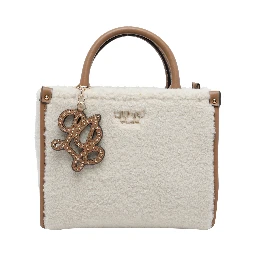 Liu Jo Bags