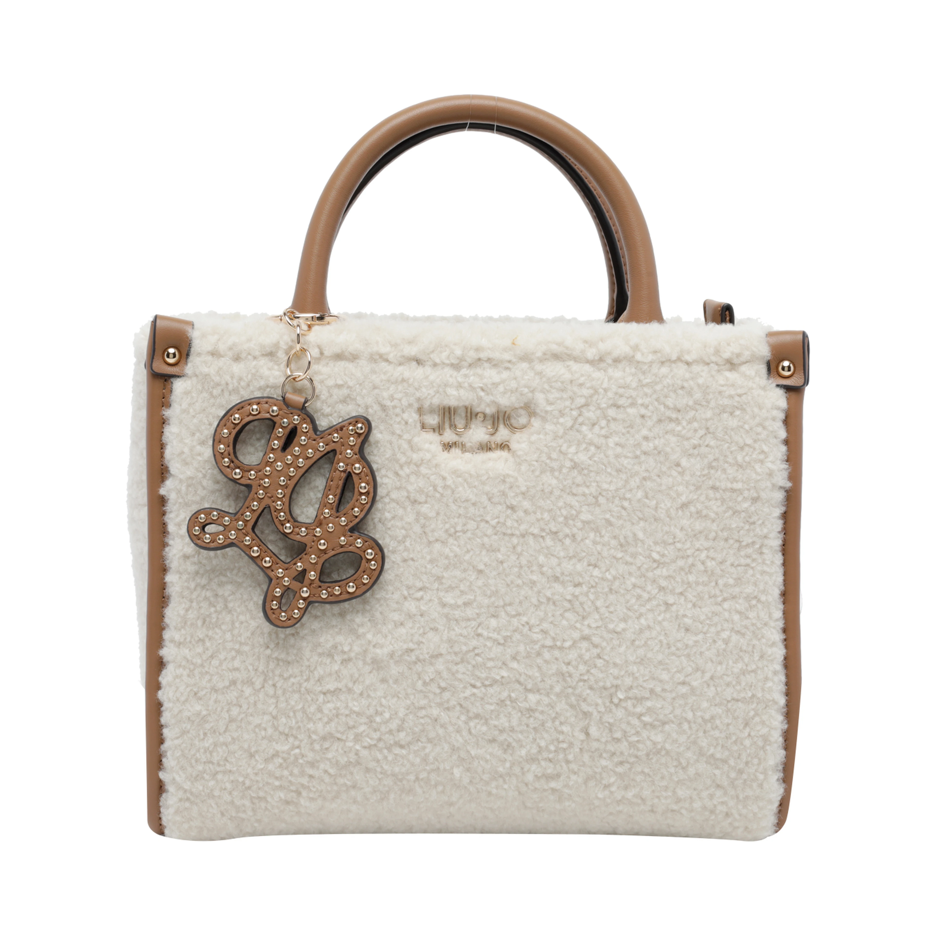 Liu Jo Bags