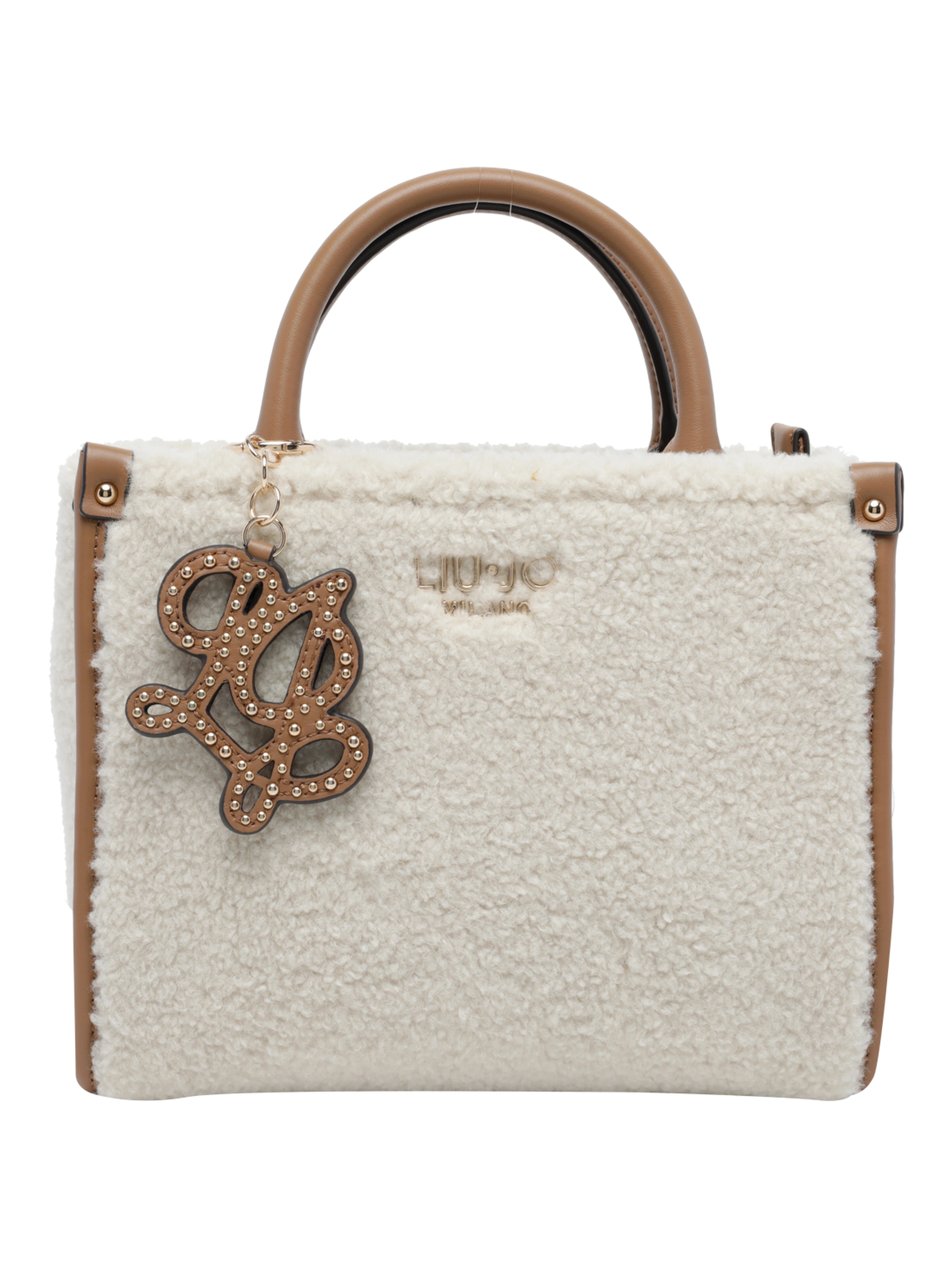 Liu Jo Bags