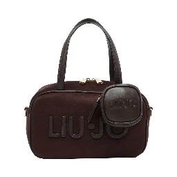 Liu Jo Bags