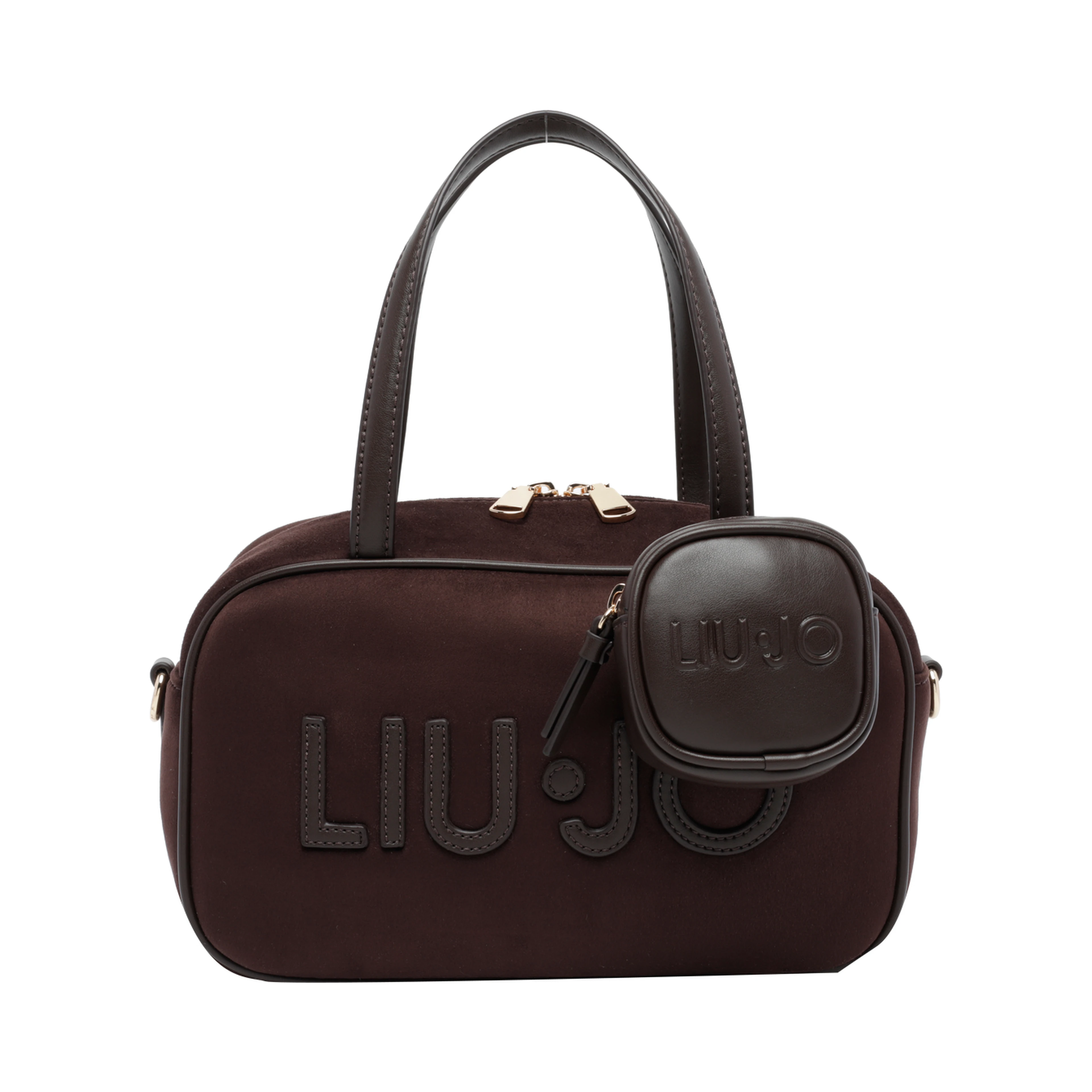 Liu Jo Bags