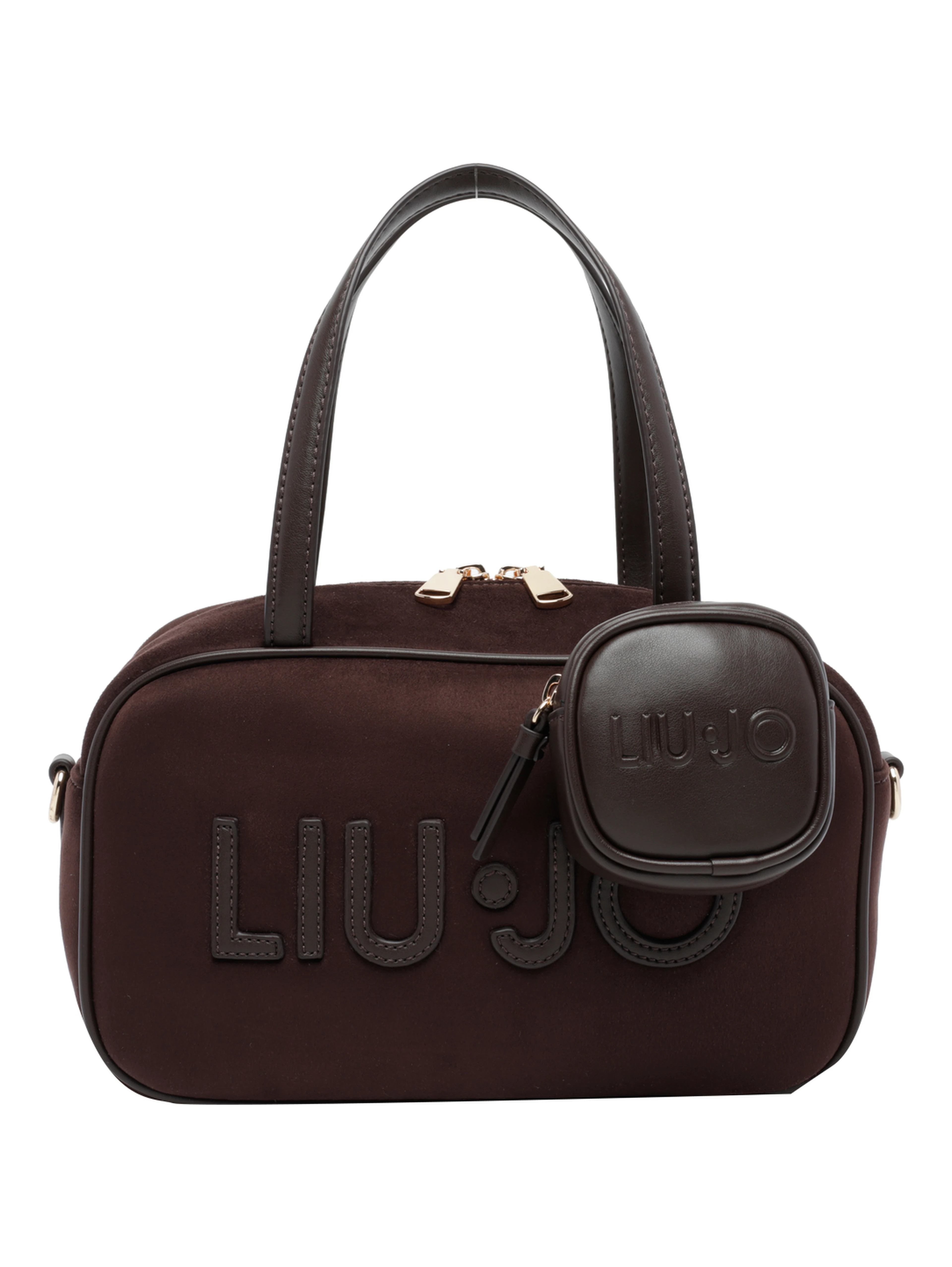 Liu Jo Bags