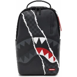 Sprayground Bags